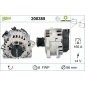 VALEO 200385