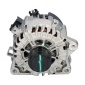 VALEO 200385