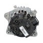 VALEO 200385