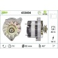 433404 ALTERNATOR REMAN - RE-GEN