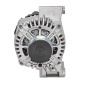VALEO 439505