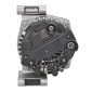 VALEO 439505
