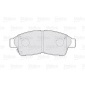 VALEO 301551