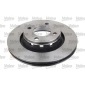 VALEO 186291