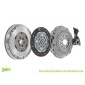 837491 CLUTCH MODULE (DMF + CLUTCH
