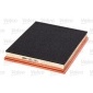 VALEO 585245