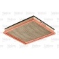 VALEO 585245