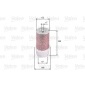 585636 AIR FILTER - ROUND TYPE