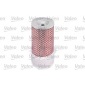 VALEO 585636