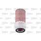 VALEO 585636