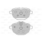 VALEO 601385
