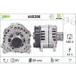 440266 ALTERNATOR REMAN - RE-GEN