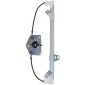 851051 WINDOW LIFT FRONT RIGHT