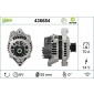 436684 ALTERNATOR REMAN - RE-GEN