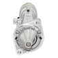 460545 Spare part