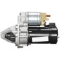 VALEO 460545