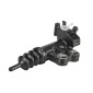 Valeo 804742