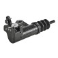 Valeo 804742