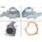 506659 WATER PUMP