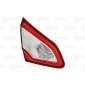 Valeo 044177