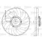 Valeo 696017