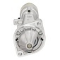 VALEO 436003