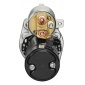 VALEO 436003
