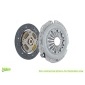 VALEO 786044