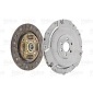 VALEO 786044