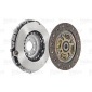 VALEO 786044