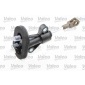 VALEO 874311