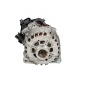 VALEO 439965