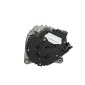 VALEO 439965