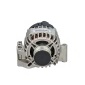 VALEO 437503