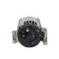 VALEO 437503