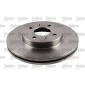 VALEO 186743
