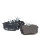 VALEO 301319