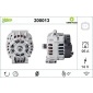 200013 ALTERNATOR REMAN - CORE-FLEX