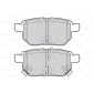VALEO 302085