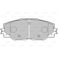 VALEO 301078