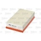 VALEO 585071