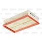 VALEO 585071