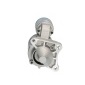 VALEO 460439