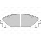 VALEO 302224
