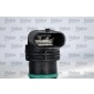 VALEO 366443