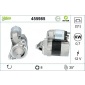 455985 Spare part