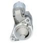VALEO 455985