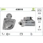 438516 STARTER NEW - ORIGIN
