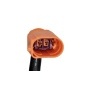 VALEO 368971