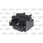 245211 Катушки зажигания™VALEO